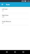 Ruler screenshot 4