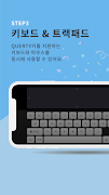 PlayZ CON スクリーンショット 6