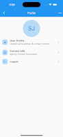 Utilityplus Meter Reader Screenshot 4