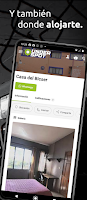Onderside screenshot 4