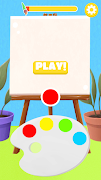 Mix & Color 2 Ekran Görüntüsü 3