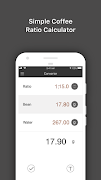 Brewmaster 截圖 3