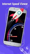 Net TuneUp Affiche