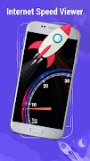 Net TuneUp الملصق
