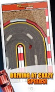 Endless Drift Racing screenshot 1
