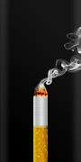 Virtual smoking prank! screenshot 5
