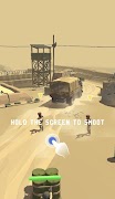 Frontline: Hide&Peek screenshot 1