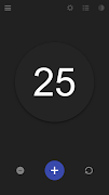 Kliknij licznik screenshot 1