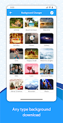 Auto Background Remover screenshot 4