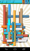 Lines! Screenshot 3