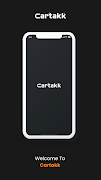 برنامه‌نما Cartakk عکس از صفحه