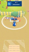 School Fight screenshot 3
