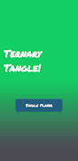 Ternary Tangle Screenshot 1