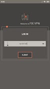 Fix Vpn 截圖 6
