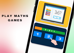 برنامه‌نما Calculator - WizPlus عکس از صفحه