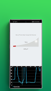 Hidden Devices Detector screenshot 3