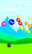 Bubbles Blast screenshot 3