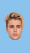 1 Schermata Perfect Face