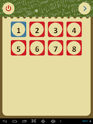 Plus imagem de tela 2