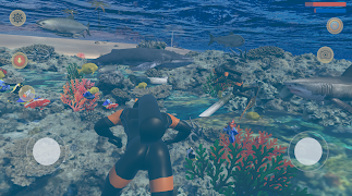 Hero Flipper screenshot 5