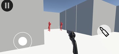 Super Shoot Fire captura de pantalla 3