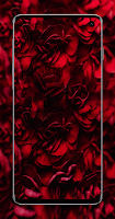 Red wallpaper - HD,4K background Cartaz