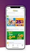 Cooper - App Minha Cooper screenshot 1