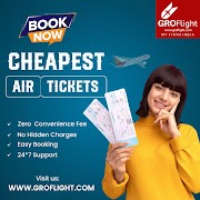 Groflight स्क्रीनशॉट 6