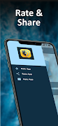 مسار خاص آمن VPN آمن تصوير الشاشة 2