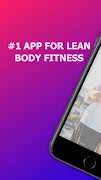Mission Lean poster