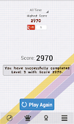 Brain Training screenshot 3
