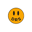 DRS Crypto APK