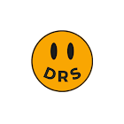DRS Crypto icon