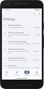 Brand Visibility screenshot 5