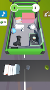 Fill The Trunk! screenshot 7