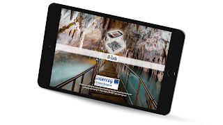 My Caves screenshot 4