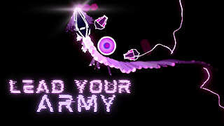 برنامه‌نما Harbour Defence عکس از صفحه