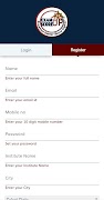 EXAM SCORE UP 截图 1
