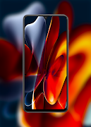 Moto E22 & E22i Wallpapers screenshot 4
