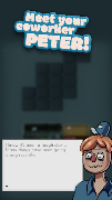 Boxbound: Package Puzzles screenshot 2