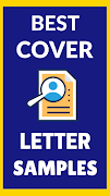 Cover Letter Samples gönderen