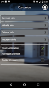 Fraser Ford screenshot 1