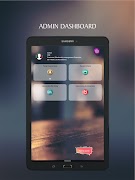 FeedBack 截图 5