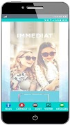 smilephone Poster