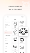 Print Master 截图 3