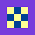 Light On - Logic Training Tool icon