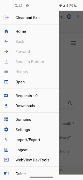 Privacy Browser ภาพหน้าจอ 1