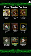 Hidden Object World Adventure – 9 Games In 1 screenshot 1
