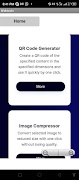 9jaoncloud Webtools تصوير الشاشة 4