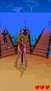 G Samurai screenshot 3